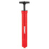 SUMMIT 12" Classic Ball Pump